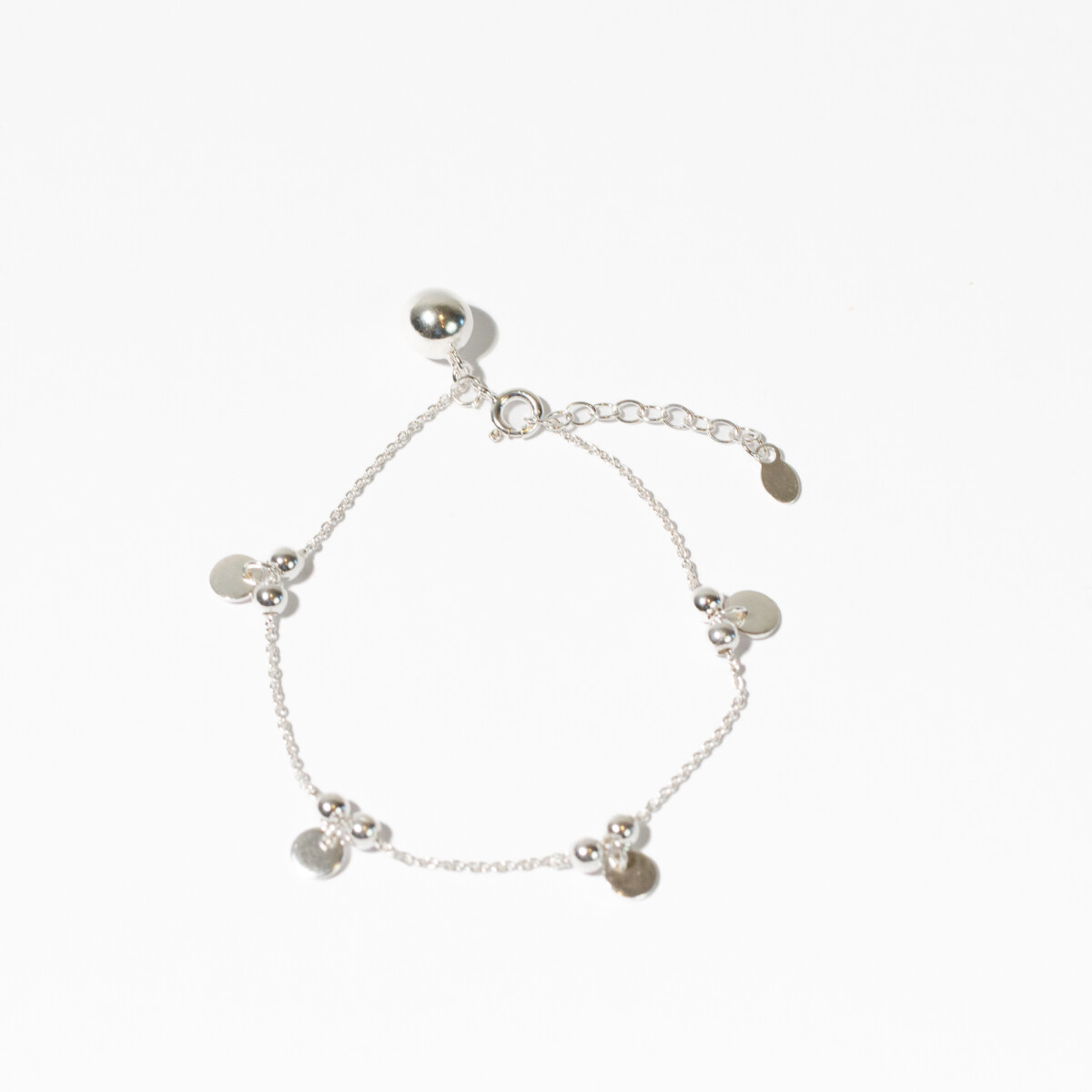 PULSERA FRAY 