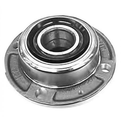 MAZA DE RUEDA CITROEN - PEUGEOT TRAS. BX 405ÑFOTONÑMIDI C/RULEMAN=3740.68 GSP MAZA DE RUEDA CITROEN - PEUGEOT TRAS. BX 405ÑFOTONÑMIDI C/RULEMAN=3740.68 GSP