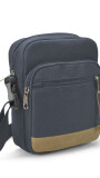 MORRAL LASCANO AZUL
