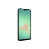 Samsung Galaxy A26 5G Negro 256GB Libre Samsung Galaxy A26 5g Negro 256gb Libre