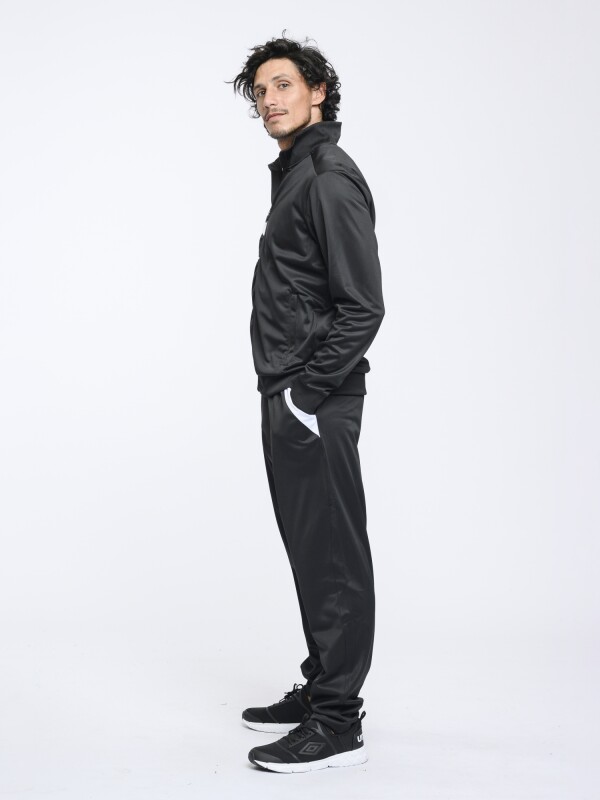 Equipo Deportivo Suit Umbro Hombre 229