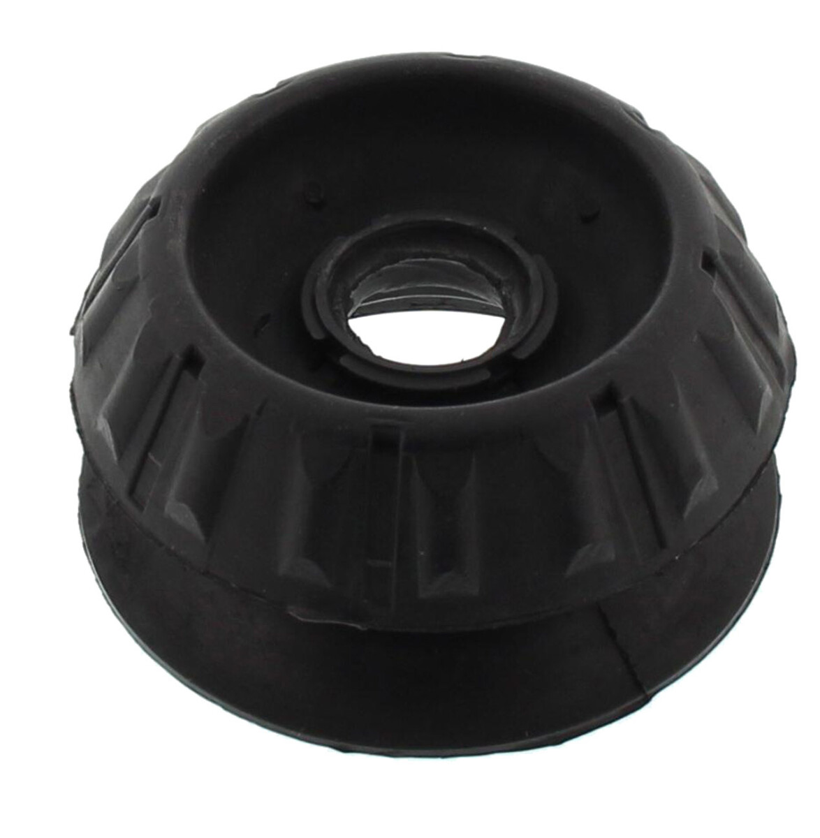 CAZOLETA AMORTIGUADOR GREAT WALL VOLEEX C30 DELANTERA LIFAN X50 - 
