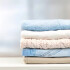 Lavarropas James Modelo Lr 7990 Inv Blt LAVARROPAS JAMES LR7990 BLANCO 37990