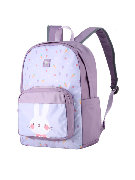 Mochila Kids Conejito