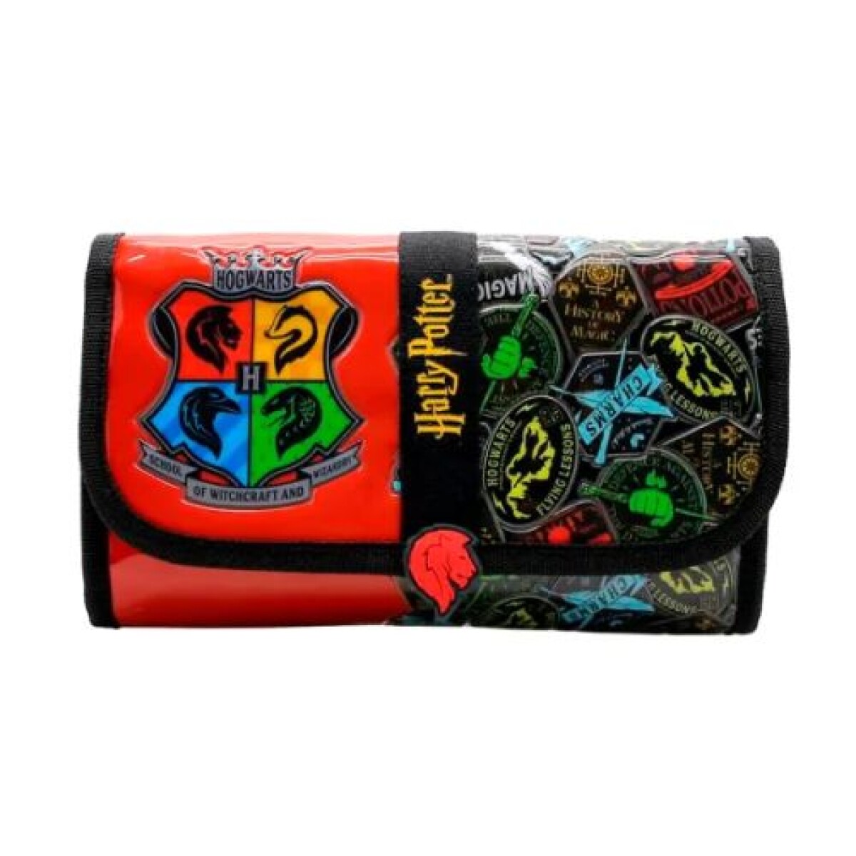 Neceser Harry potter - Neceser Harry Potter 
