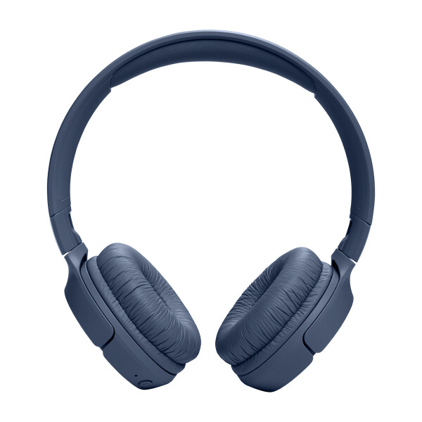 Auricular Jbl Tune 520bt AZUL