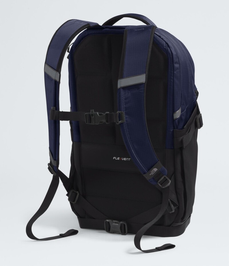 Mochila Recon 30L Tnf Navy-tnf Black-npf