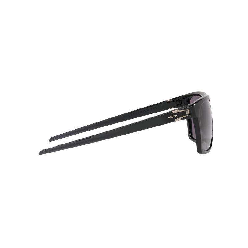 Oakley Oo9100 910001