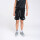 BERMUDA DELL JUNIOR Umbro Niños 025