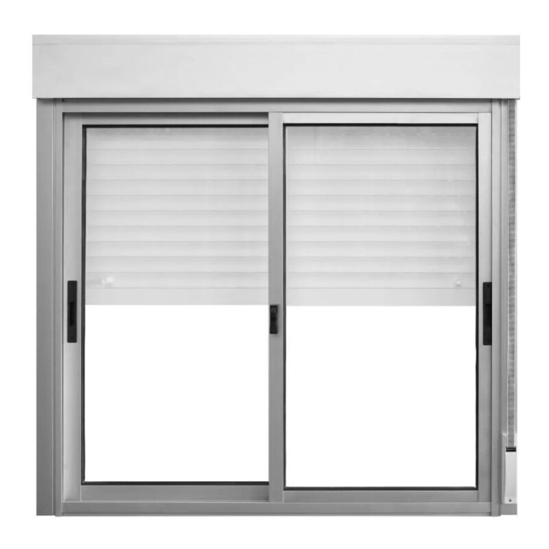 Monoblock Serie 20 100x100 Monoblock Serie 20 100x100
