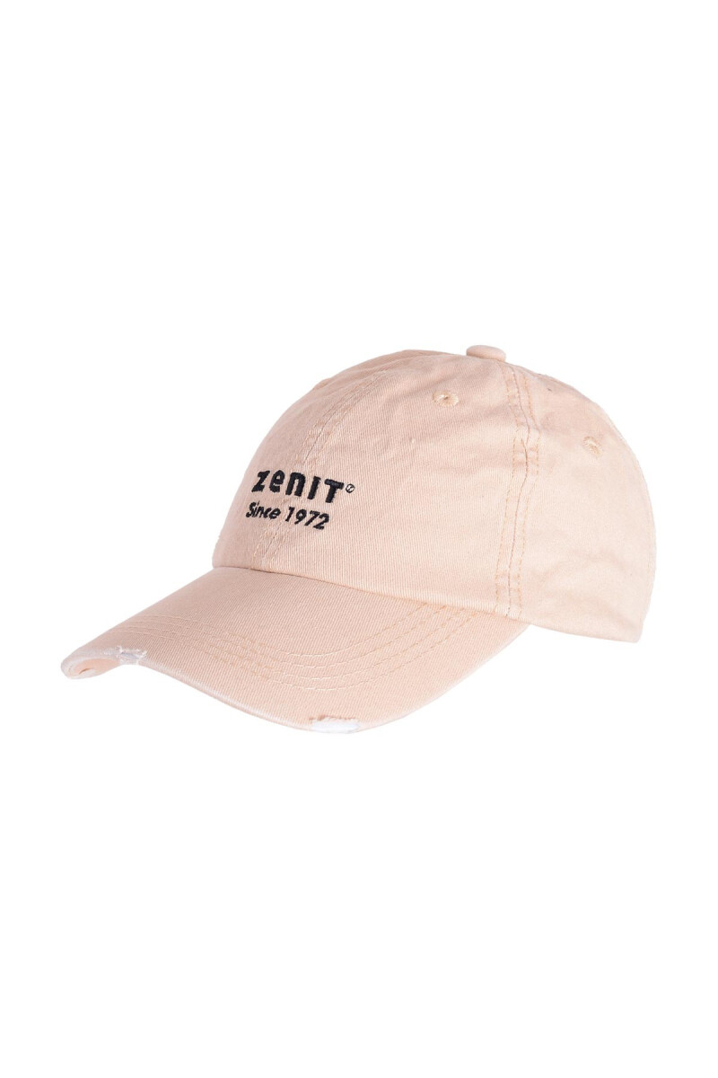 GORRO BASEBALL BEIGE GORRO BASEBALL BEIGE