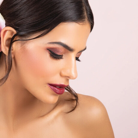 Sombras Ojos Physicians Formula Rosé All Play Eyeshadow Sombras Ojos Physicians Formula Rosé All Play Eyeshadow