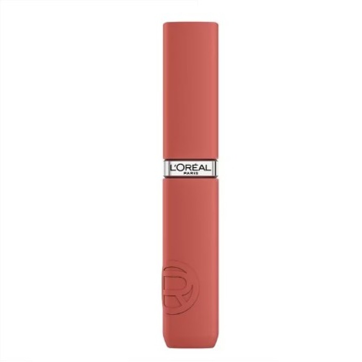 Labial Loreal Infallible Worth It Medium 