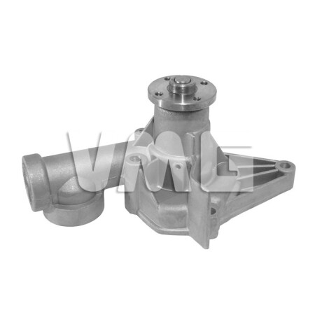 BOMBA AGUA MITSUBISHI COLT LANCER ACCENT ELANTRA EXCEL 1.3 1.5 CY.1000B - BOMBA AGUA MITSUBISHI COLT LANCER ACCENT ELANTRA EXCEL 1.3 1.5 CY.1000B -