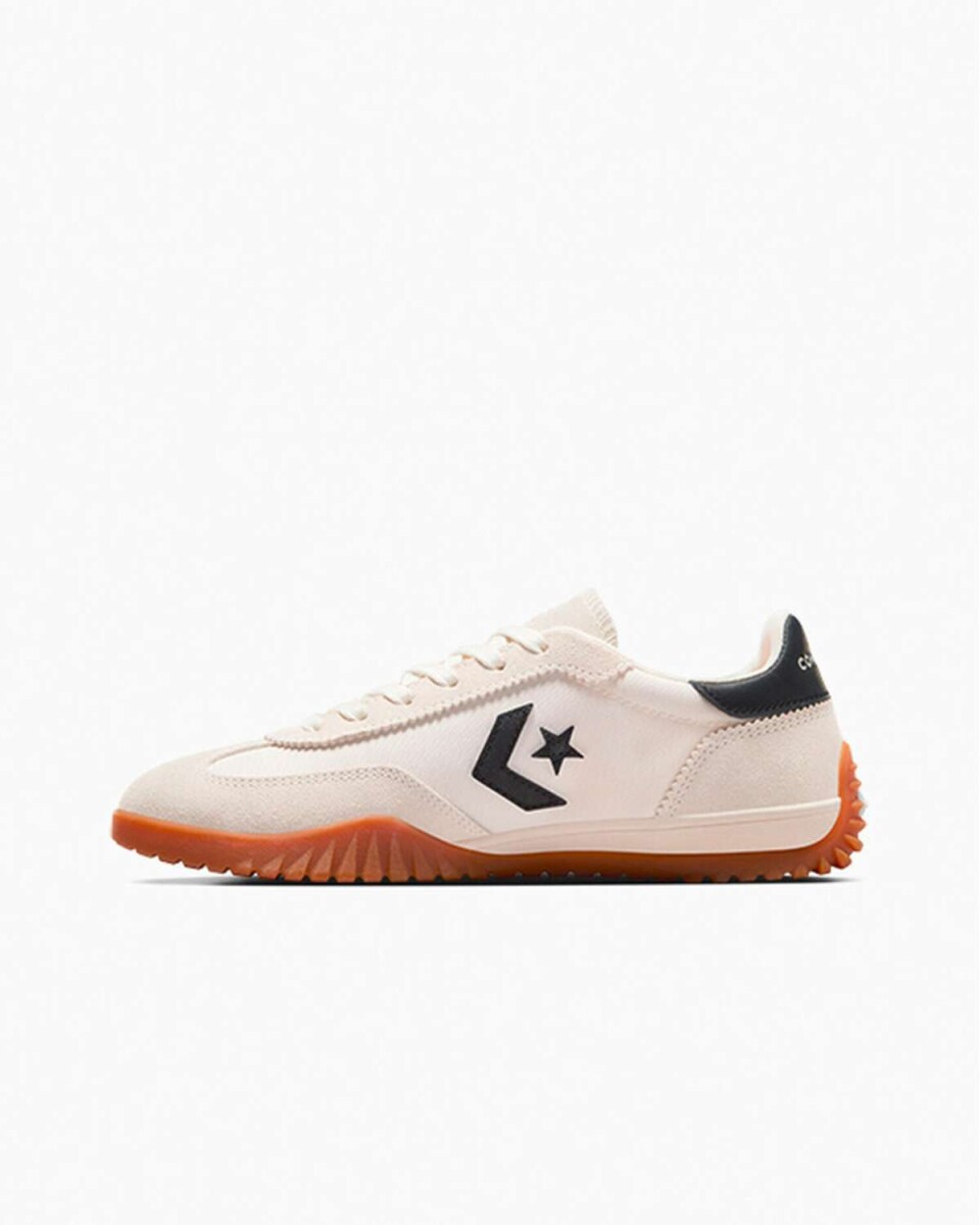 Championes Run Star Trainer de Mujer - gris 
