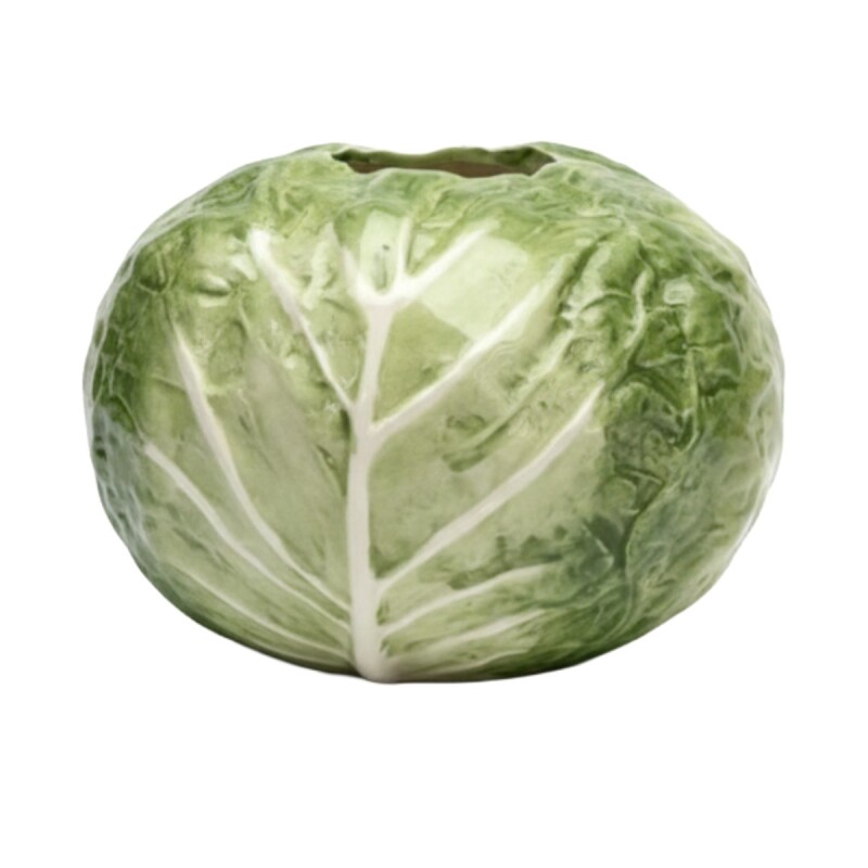 BASE CERAMICA DIS REPOLLO 23X15.5CM Unica