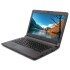 Notebook Laptop Dell Latitude 3340 8GB RAM 120GB SSD 13" W10 Notebook Laptop Dell Latitude 3340 8GB RAM 120GB SSD 13" W10