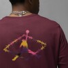 REMERA NIKE JORDAN FLIGHT MVP REMERA NIKE JORDAN FLIGHT MVP
