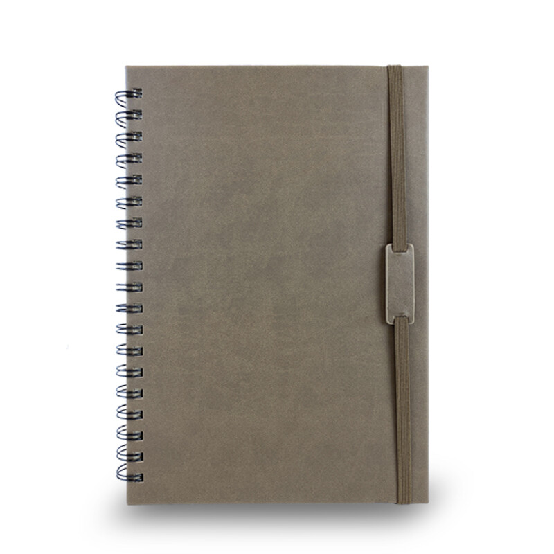 CUADERNO PERPETUO TOPO