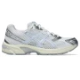 GEL-1130 - Mujer White/Blue Fade