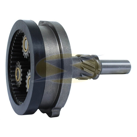 ALTERNADOR ARRANQUE VARIOS MITSUBISHI REDUCTOR MONTERO CANTER=MIT.75071 UNIFAP ALTERNADOR ARRANQUE VARIOS MITSUBISHI REDUCTOR MONTERO CANTER=MIT.75071 UNIFAP