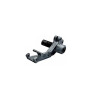 SOPORTE DE PEDAL DE ACELERADOR FUSCA Soporte De Pedal De Acelerador Fusca