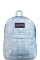 MOCHILA SUPERBREAK PLUS COASTAL CURIOSITIES