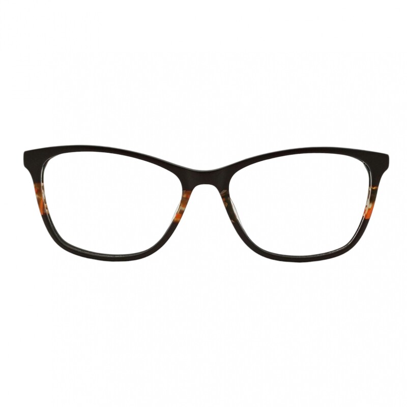 EO712233 marróncombinado