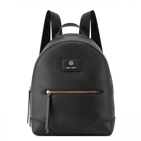 Backpacks Milenia Medium Black