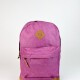 Mochila Urbana Purple