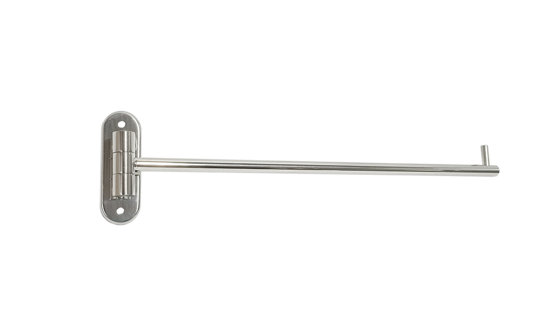 Toallero Pivot Simple 5108 