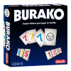 Burako Juego De Mesa Didacta Burako Juego De Mesa Didacta