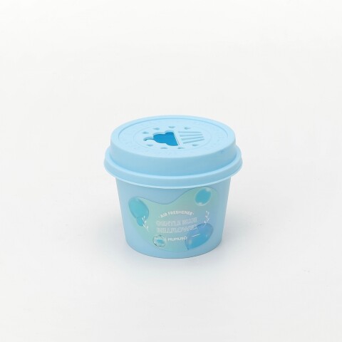 AMBIENTADOR (CAMPANILLA AZUL SUAVE/160 G) AMBIENTADOR (CAMPANILLA AZUL SUAVE/160 G)