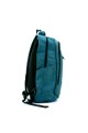 MOCHILA SANTA BARBARA ALPINE Azul-marino