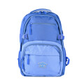MOCHILA CLASO Umbro 006