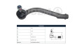 Puntero Kia Sorento 11-25 Izq Puntero Kia Sorento 11-25 Izq