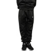 Pantalón Umbro City Niños 20203714 Negro
