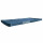 Cobertor Cubre Piscina Intex Rectangular 460x226 Cm Inx028039