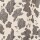 Bolso Avenue Cow Print