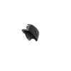 BOTON DE RESPALDO DE ASIENTO FUSCA 1600 / PASSAT Boton De Respaldo De Asiento Fusca 1600 / Passat