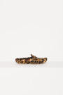 MOCASIN ANIMAL Leopardo