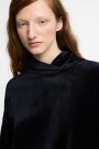 SWEATER Negro