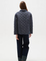 Campera Favena Estampado 1