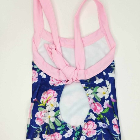 Traje de Baño Martina Traje de Baño Martina