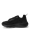 Championes Infantiles Umbro Ranger Negro - Blanco