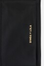 CARTERA Oro