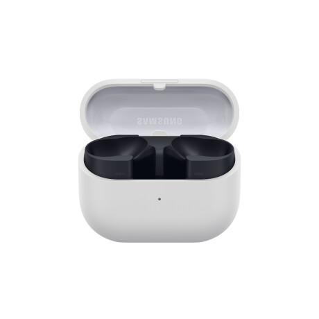 Galaxy Buds 3 FE Gray