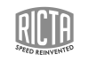 Ricta