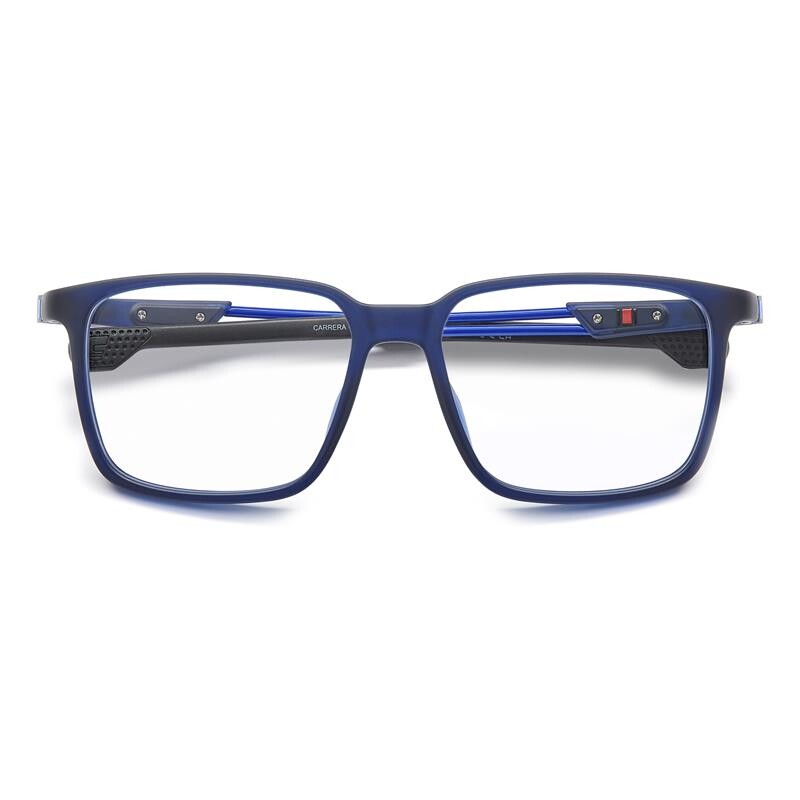 Carrera Carrera 4415 Fll