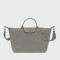 Longchamp -LE PLIAGE XTRA L BAG Gris